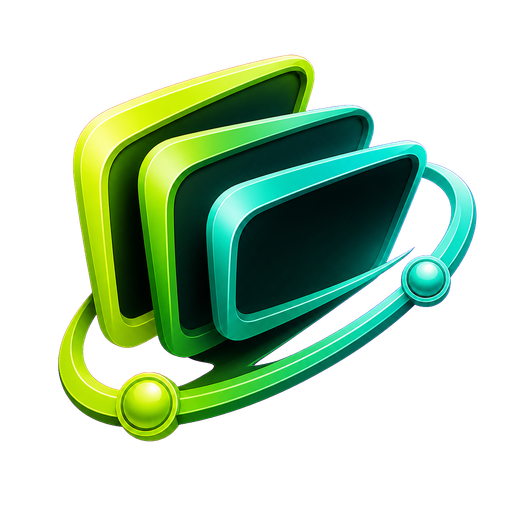 Kling 3.5 – AI Video Generator powered by Kling AI